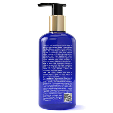 https://cdn.shopify.com/s/files/1/1857/6931/products/Z9WwqnuU4J.jpg?v=1648192102